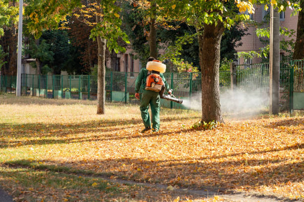 Best Exterminator Services  in Chappaqua, NY